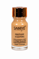 Serie de 6 correctores Líquido  Multi-Use Sculpting