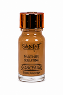 Serie de 6 correctores Líquido  Multi-Use Sculpting