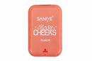 Serie de 4 Rubores  Rosy Cheeks