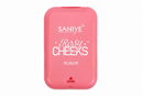 Serie de 4 Rubores  Rosy Cheeks