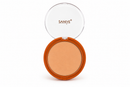 Polvo Compacto  Snake Oil SPF 25