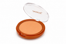 Polvo Compacto  Snake Oil SPF 25