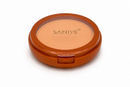 Polvo Compacto  Snake Oil SPF 25