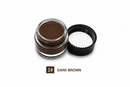 Serie de 4 Gel para Cejas SANIYE Brow Pomade