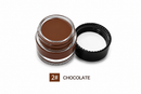 Serie de 4 Gel para Cejas SANIYE Brow Pomade