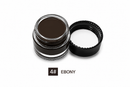 Serie de 4 Gel para Cejas SANIYE Brow Pomade