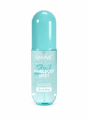 2 in 1 Hair & Body Mist