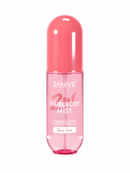 2 in 1 Hair & Body Mist