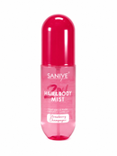 2 in 1 Hair & Body Mist