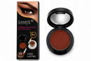 Serie de 6 Sombras + Gel para Cejas 24H