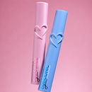 Mascara De Pestañas Eyeconic Lift & Curl Waterproof