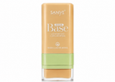Serie de 4 Base Stick Lightweight Long - Wearing