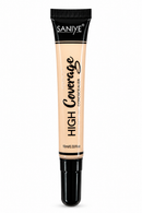 Serie de 12 Correctores Perfect High Coverage