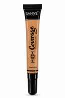 Serie de 12 Correctores Perfect High Coverage