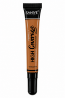 Serie de 12 Correctores Perfect High Coverage
