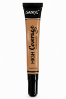 Serie de 12 Correctores Perfect High Coverage