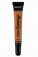 Serie de 12 Correctores Perfect High Coverage