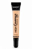 Serie de 12 Correctores Perfect High Coverage