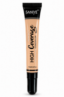 Serie de 12 Correctores Perfect High Coverage