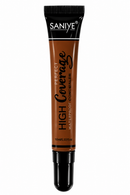 Serie de 12 Correctores Perfect High Coverage