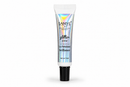 Primer para Glitter