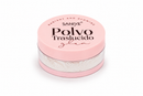 Serie de 3 Polvos Traslúcidos Glam