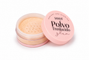 Serie de 3 Polvos Traslúcidos Glam