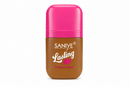Serie de 4 Bases Líquida Lasting
