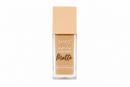 Serie de 8 Correctores Líquido Multi-Use SANIYE Matte