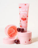 Exfoliante Corporal Sweet Dose