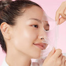 Mascarilla Nocturna de Hidratación Profunda Collagen Night Wrapping Mask 75ml