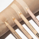 ADARA HIGH BROW PENCIL
