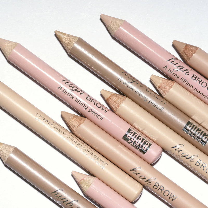 ADARA HIGH BROW PENCIL