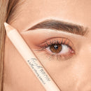 ADARA HIGH BROW PENCIL