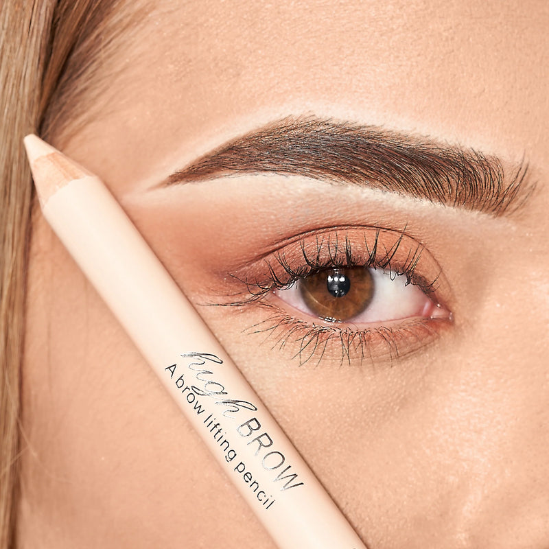 ADARA HIGH BROW PENCIL