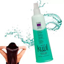 Bifase Cure Me 150 ml, Küül