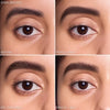 Duet Bundle De Cejas Lápiz con Gel + Pomada con Sombra