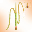 RUDE-HYPNOTIC HYPER LINER