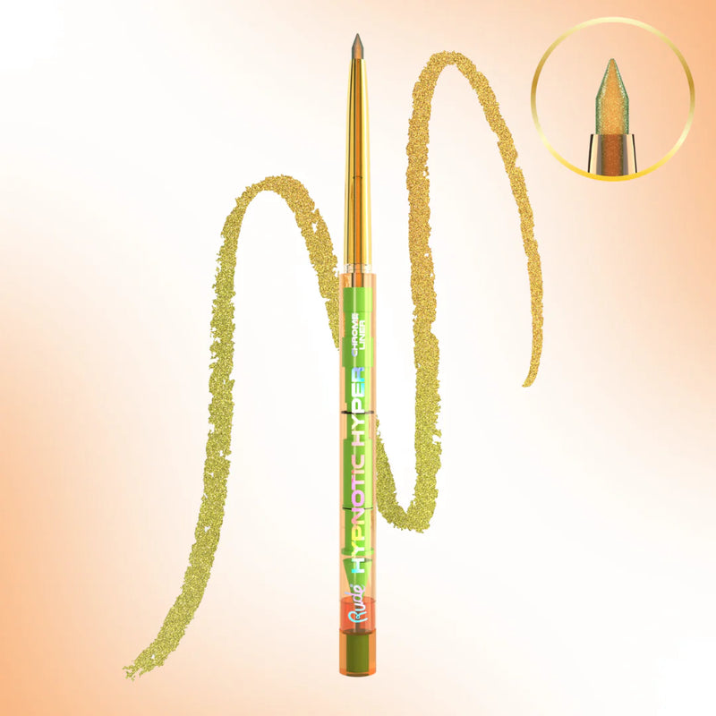 RUDE-HYPNOTIC HYPER LINER