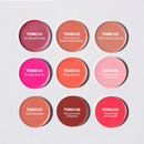 Paleta Creamy Cheesks