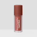 Liquid Blush  Rubor Líquido