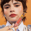 Labial Líquido Mate