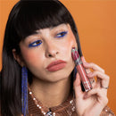 Labial Líquido Mate