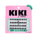 DIY Clusters