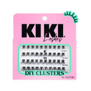 DIY Clusters