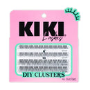 DIY Clusters
