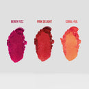 Set de Tintes para Mejillas y Labios Don't Be Jelly
