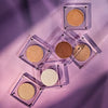 Sombras Individuales  Vol. 2 Riding Solo