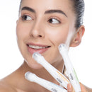 SUERO PARA OJOS ADARA SKIN