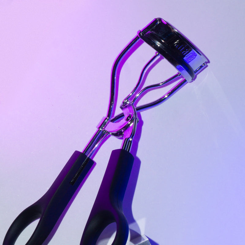 ADARA RIZADOR DE PESTAÑAS EC-02